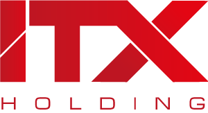 Internolix AG
